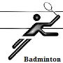 HSV Badminton