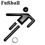 HSV Fuball