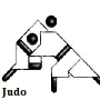 HSV Judo