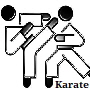 HSV Karate