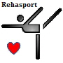 HSV Reha Sport