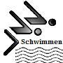HSV Schwimmen