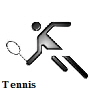 HSV Tennis