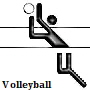 HSV Volleyball